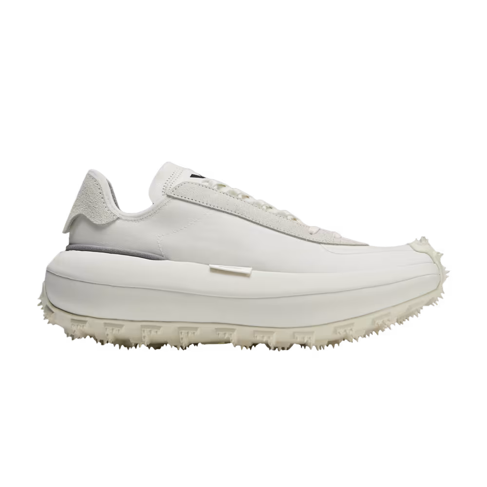 adidas Y-3 Makura Off White Orbit Grey