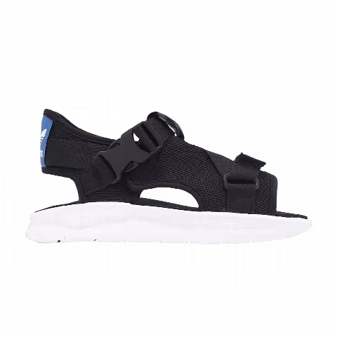 Adidas 360 3.0 Sandal C 'Black White'