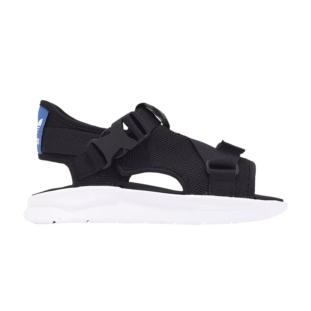 Adidas 360 3.0 Sandal C Black White