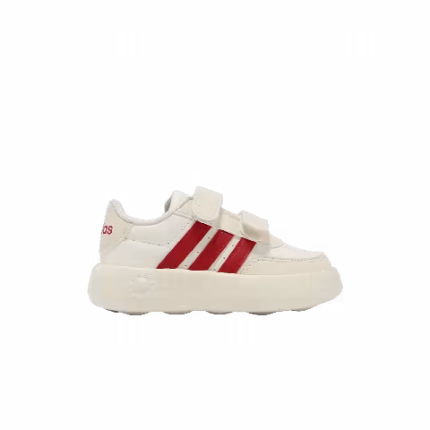 Adidas Breaknet 2.0 I 'Year of the Dragon'