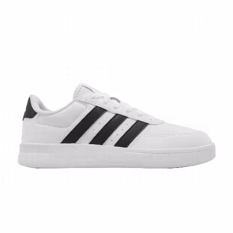 Adidas Wmns Breaknet 2.0 'White Black'