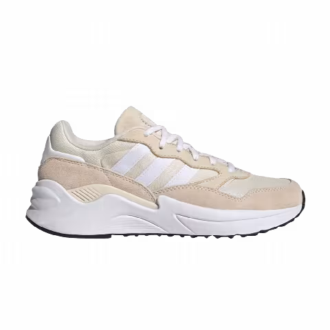 adidas Wmns Retropy Adisuper 'Wonder White'