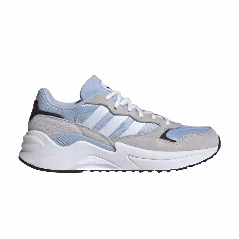 adidas Wmns Retropy Adisuper 'Grey Clear Sky'