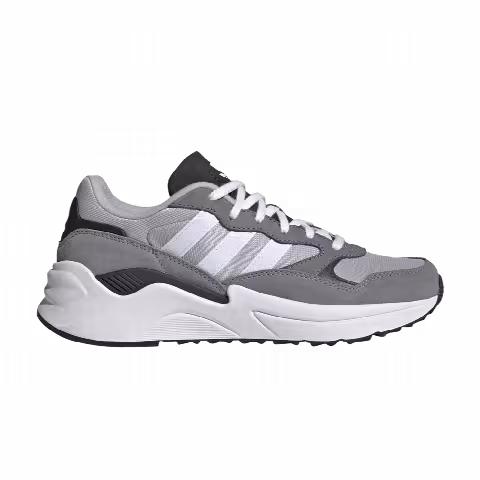 adidas Wmns Retropy Adisuper 'Grey White'