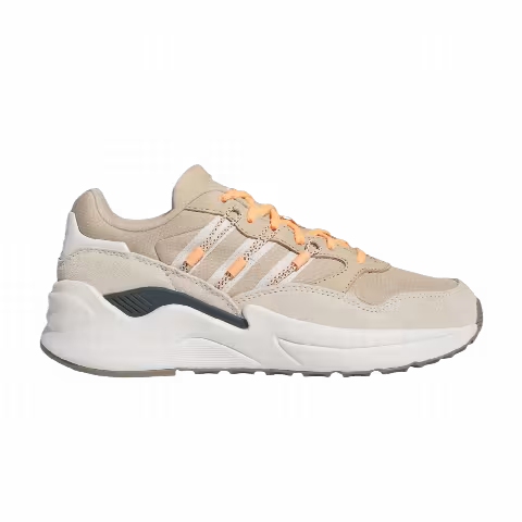 adidas Wmns Retropy Adisuper 'Magic Beige'