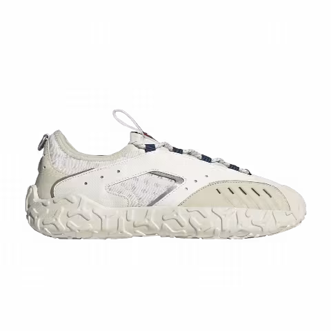 adidas ATRIC23 'Cream White'
