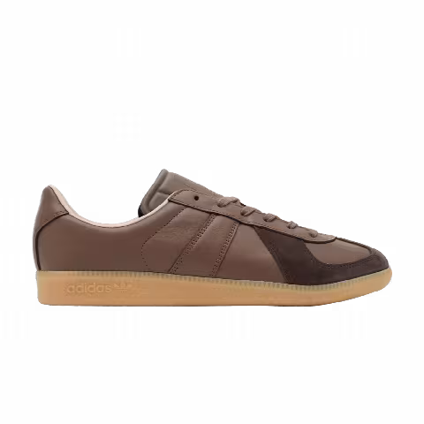 adidas BW Army 'Brown Gum' size? Exclusive
