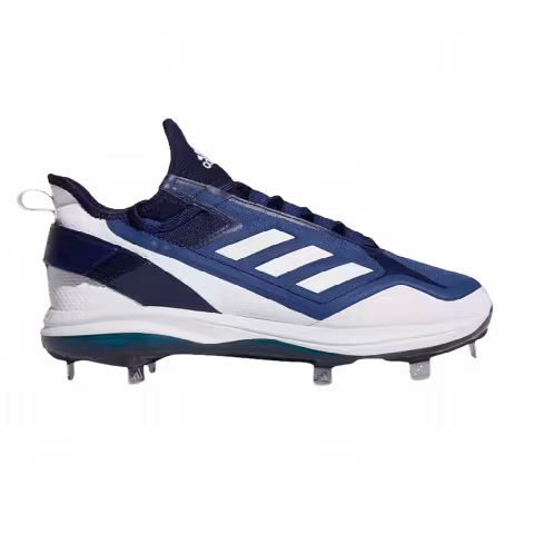 Adidas Icon 7 'Team Navy Blue'