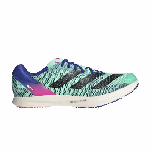 Adidas Adizero Avanti TYO 'Pulse Mint Lucid Blue'