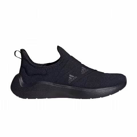 Adidas Wmns Puremotion Adapt 'Black Carbon'