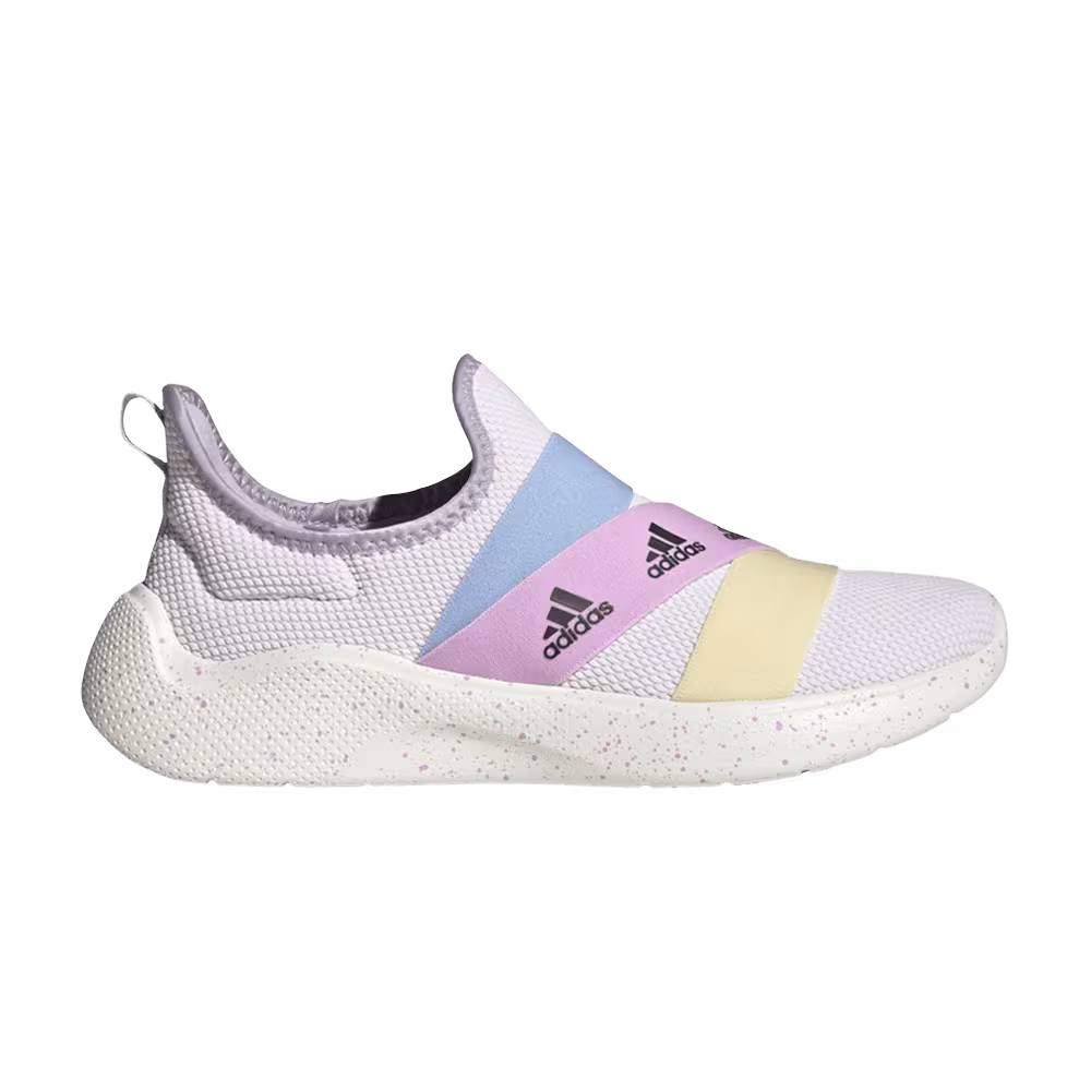 Adidas Women's Puremotion Adapt Pastel
