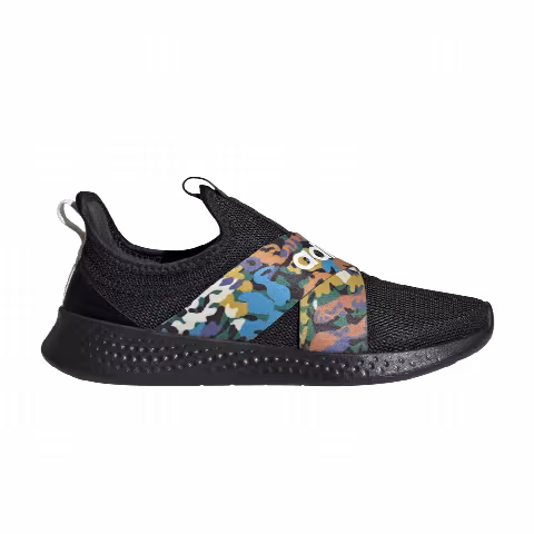 Adidas Wmns Puremotion Adapt 'Floral'