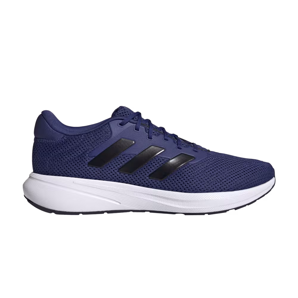 Adidas Response Runner Victory Blue