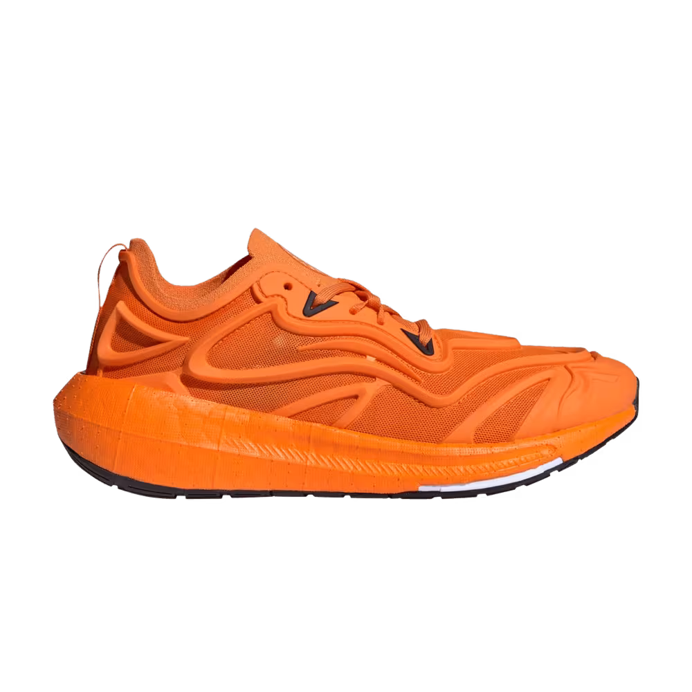 Stella McCartney x adidas UltraBoost 23 Unity Orange