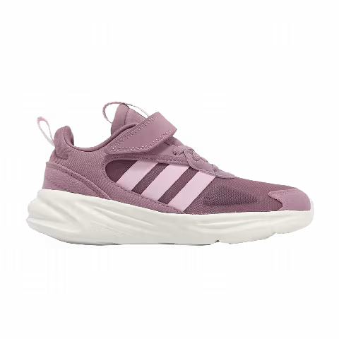 adidas Ozelle EL K 'Wonder Orchid'