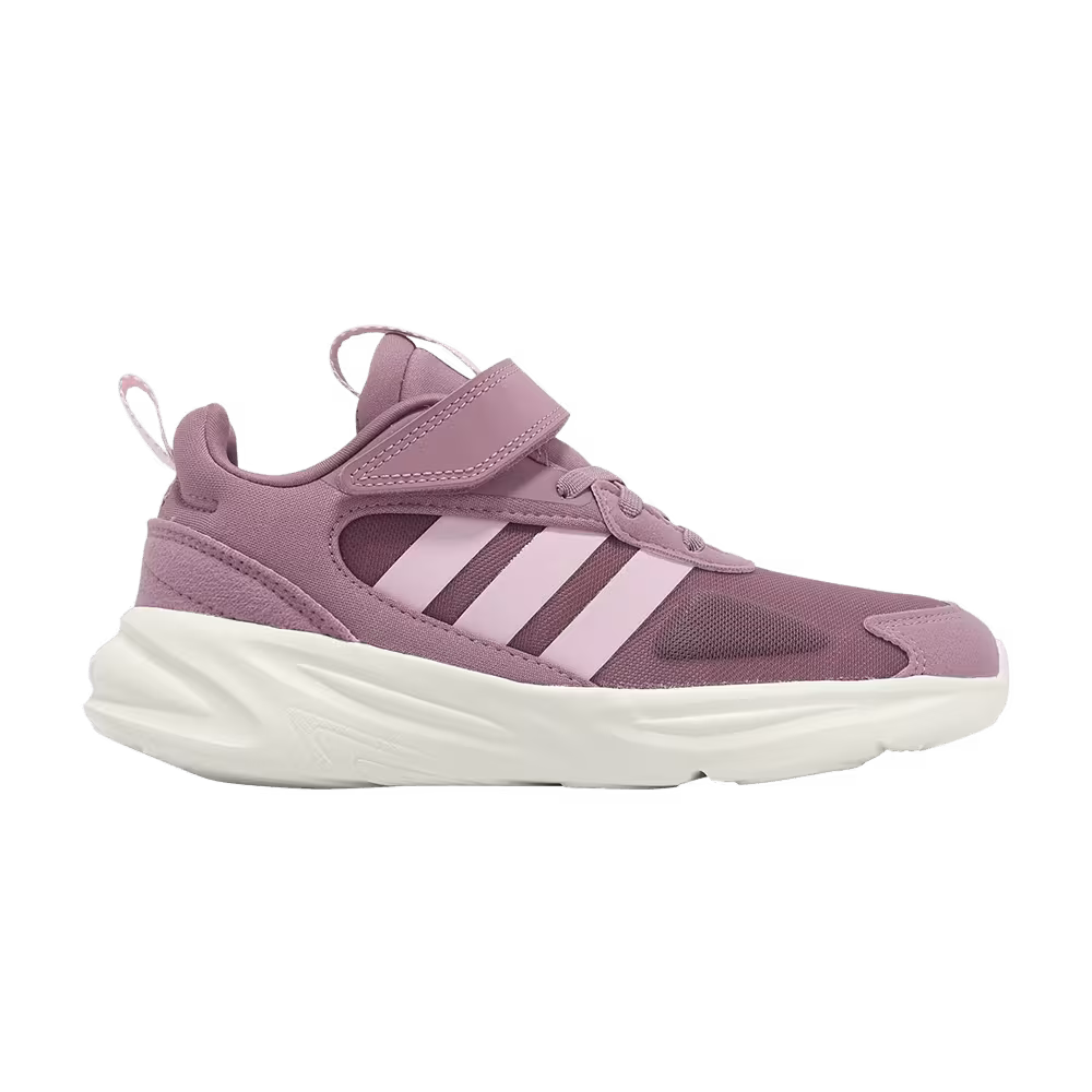 adidas Ozelle EL K Wonder Orchid