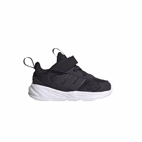 adidas Ozelle I 'Black Carbon'