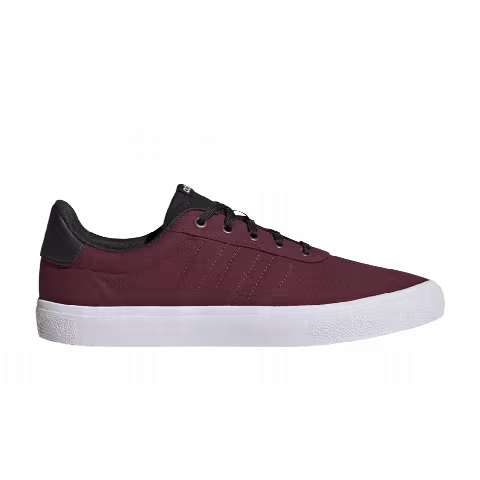 Adidas Vulc Raid3r 'Shadow Red Black'
