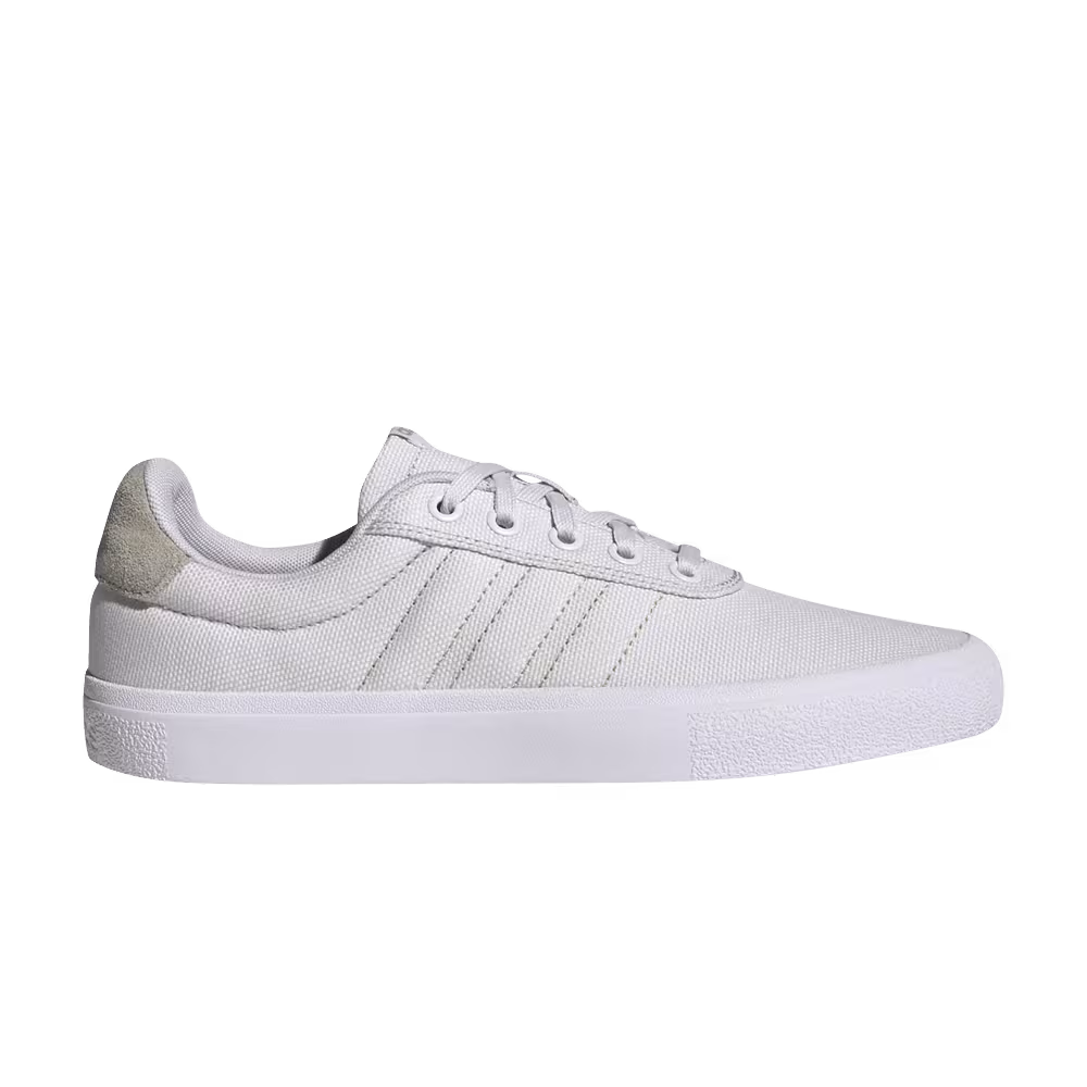 Adidas Women's Vulc Raid3r Dash Grey