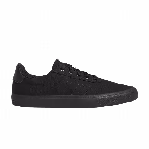 Adidas Vulc Raid3r 'Black Grey'