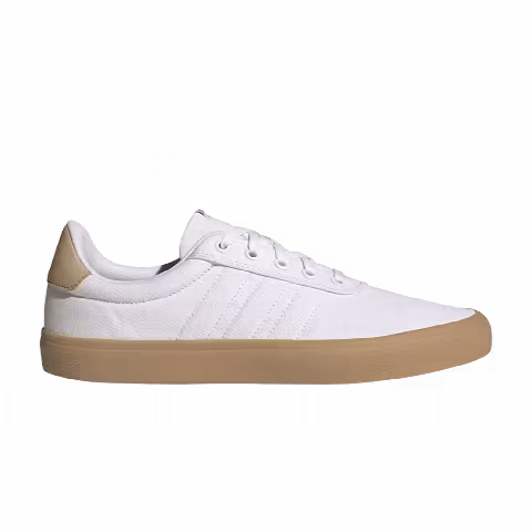 Adidas Vulc Raid3r 'White Gum'