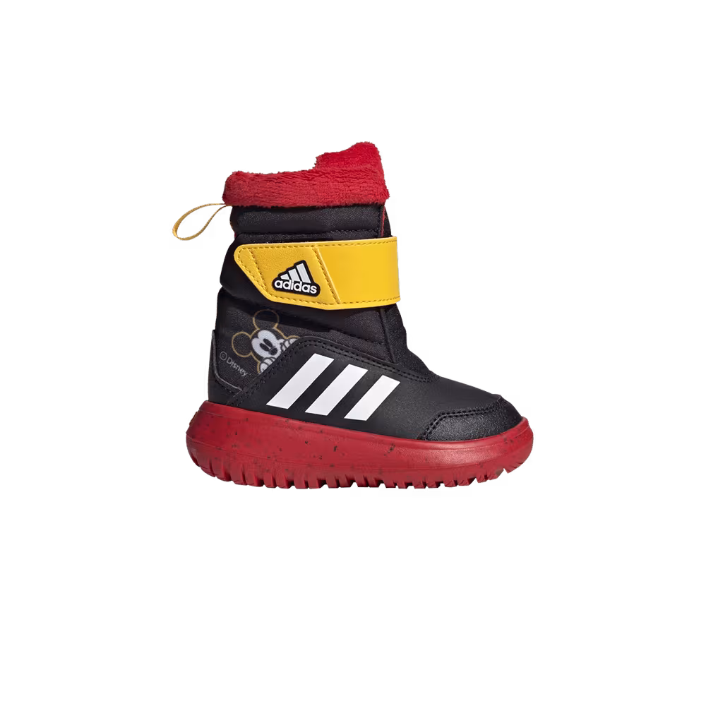 Disney x adidas Winterplay Boot I Mickey Mouse