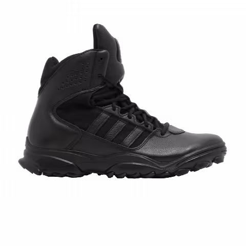 adidas GSG9 7.E 'Triple Black'