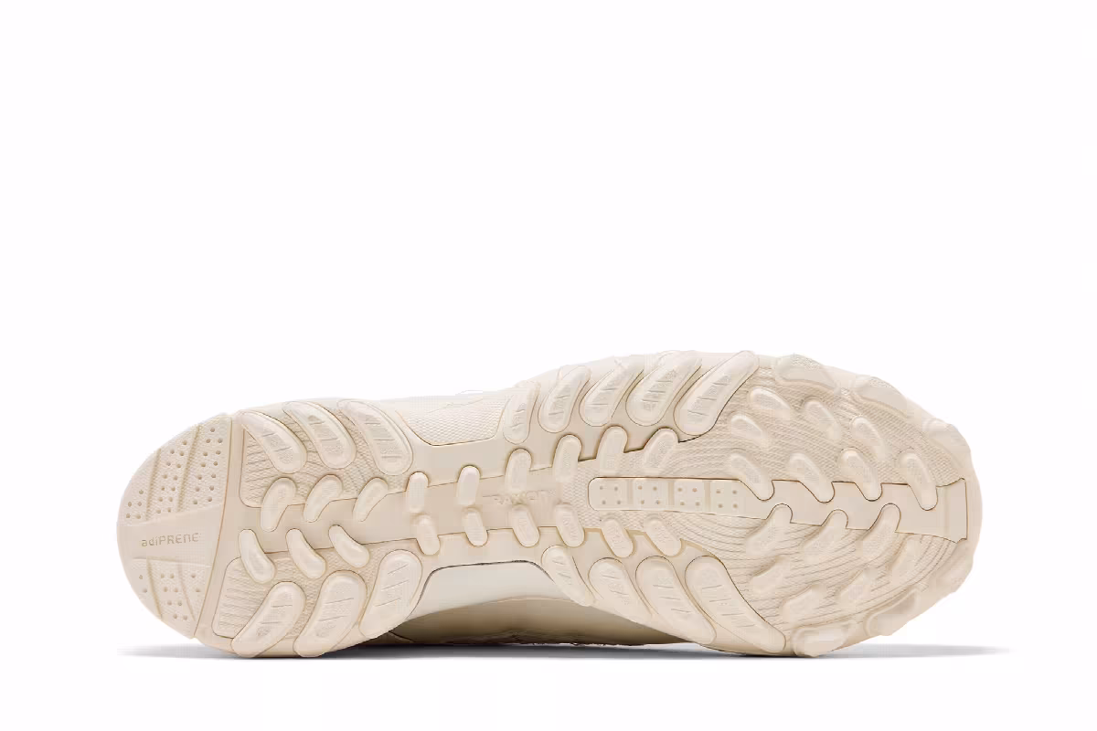 adidas Y-3 GSG9 Off White, view 5
