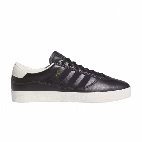 Adidas Puig 'Black Chalk White'