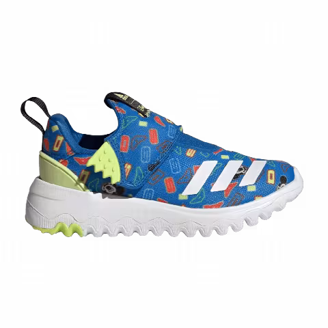 Disney x adidas Suru365 C 'Mickey Mouse'