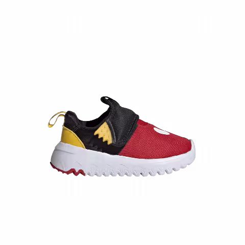 Disney x adidas Suru365 Slip-On I 'Mickey Mouse'