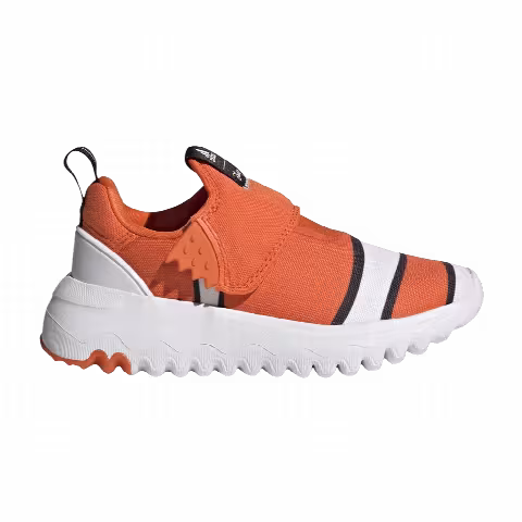 Disney x adidas Suru365 Slip-On J 'Finding Nemo'