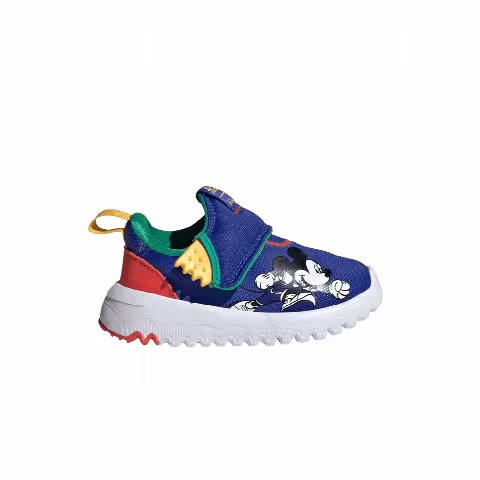 Disney x adidas Suru365 Slip-On I 'Mickey Mouse'