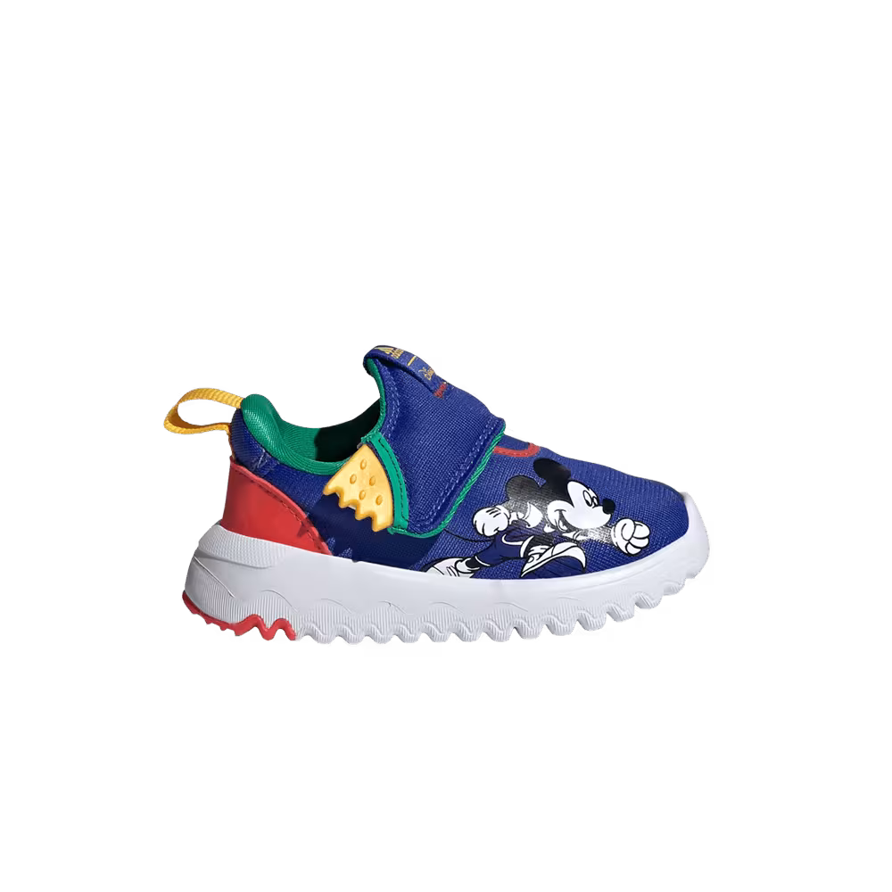 Disney x adidas Suru365 Slip-On I Mickey Mouse