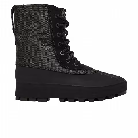 adidas Yeezy 950 Boot 'Pirate' 2023