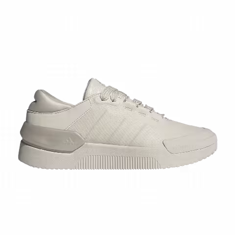 Adidas Wmns Court Funk 'Aluminium Snakeskin'