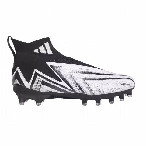 Adidas Freak Ultra 23 'Inline - Black White'