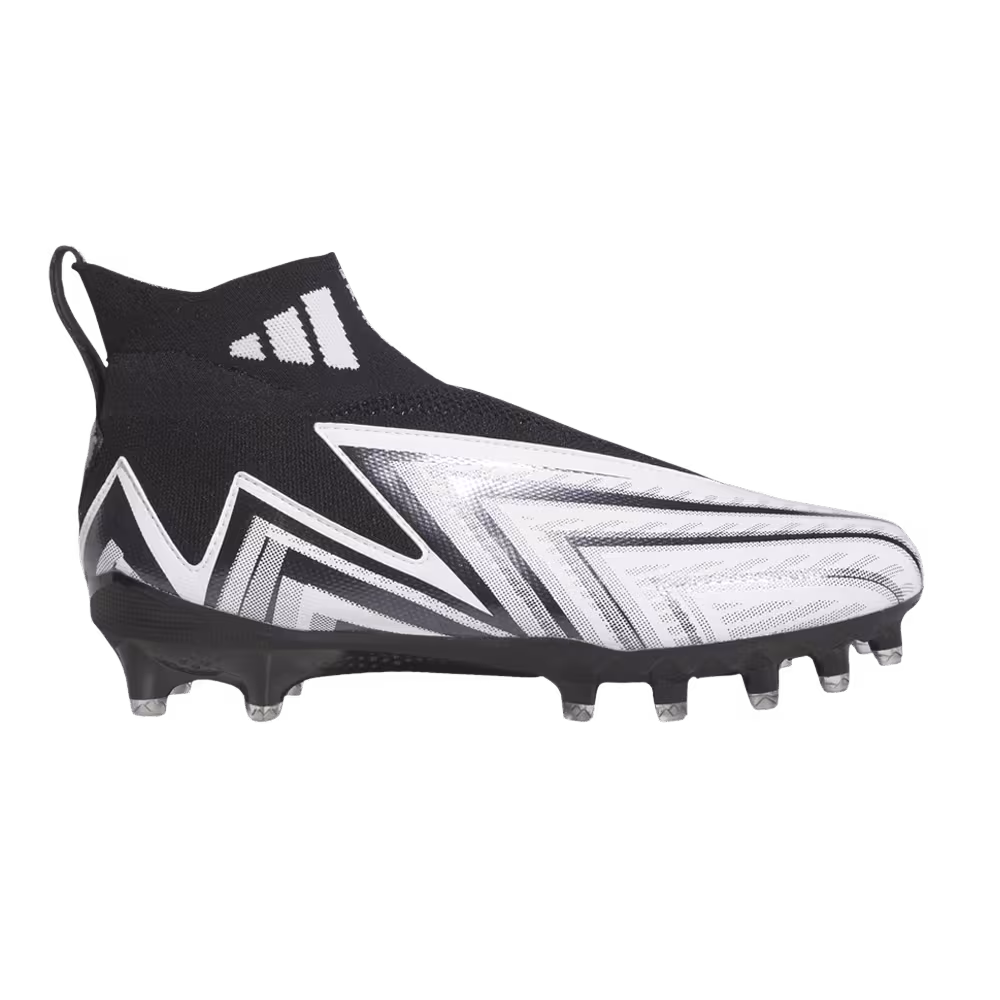 Adidas Freak Ultra 23 Inline - Black White