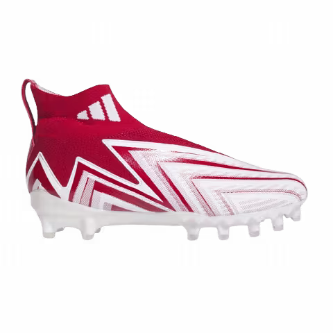 Adidas Freak Ultra 23 'Inline - Team Power Red White'