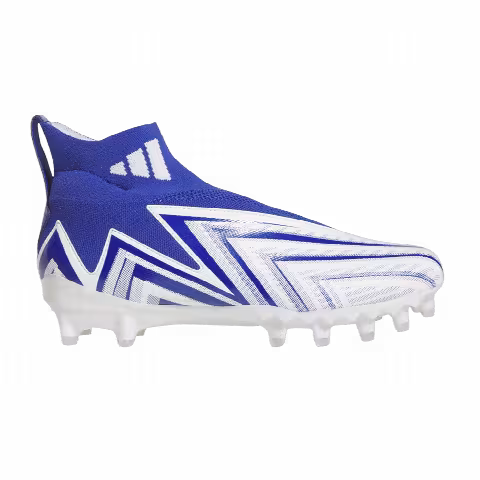 Adidas Freak Ultra 23 'Inline - Royal Blue White'
