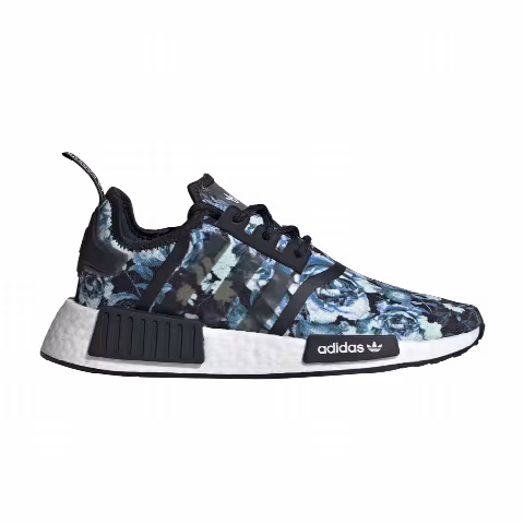 Adidas Wmns NMD_R1 'Floral'