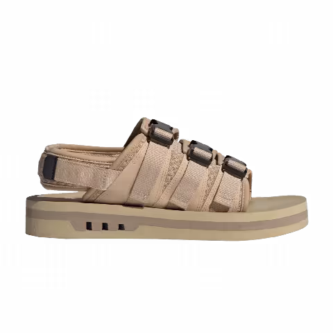 Adidas AdiSTRP 'Magic Beige'
