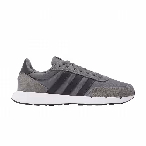 Adidas Run 60s 2.0 'Grey Carbon'