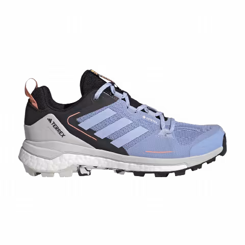 Adidas Wmns Terrex Skychaser 2.0 GORE-TEX 'Blue Dawn'
