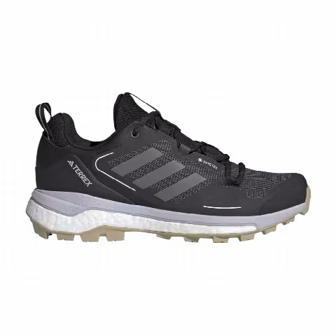 Adidas Wmns Terrex Skychaser 2.0 GORE-TEX 'Black Halo Blue'
