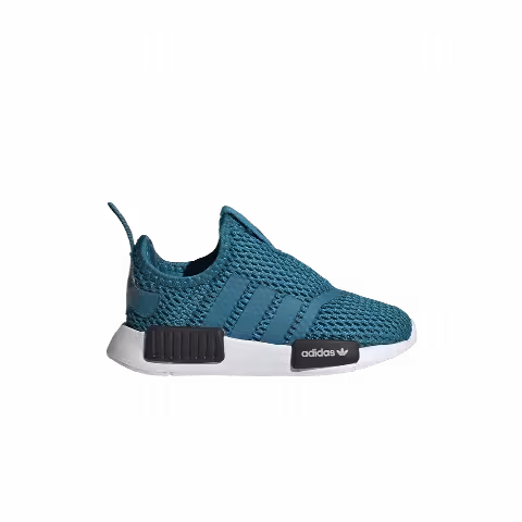 Adidas NMD 360 I 'Active Teal'