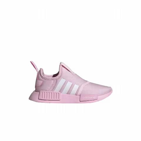 Adidas NMD 360 I 'Orchid Fusion'