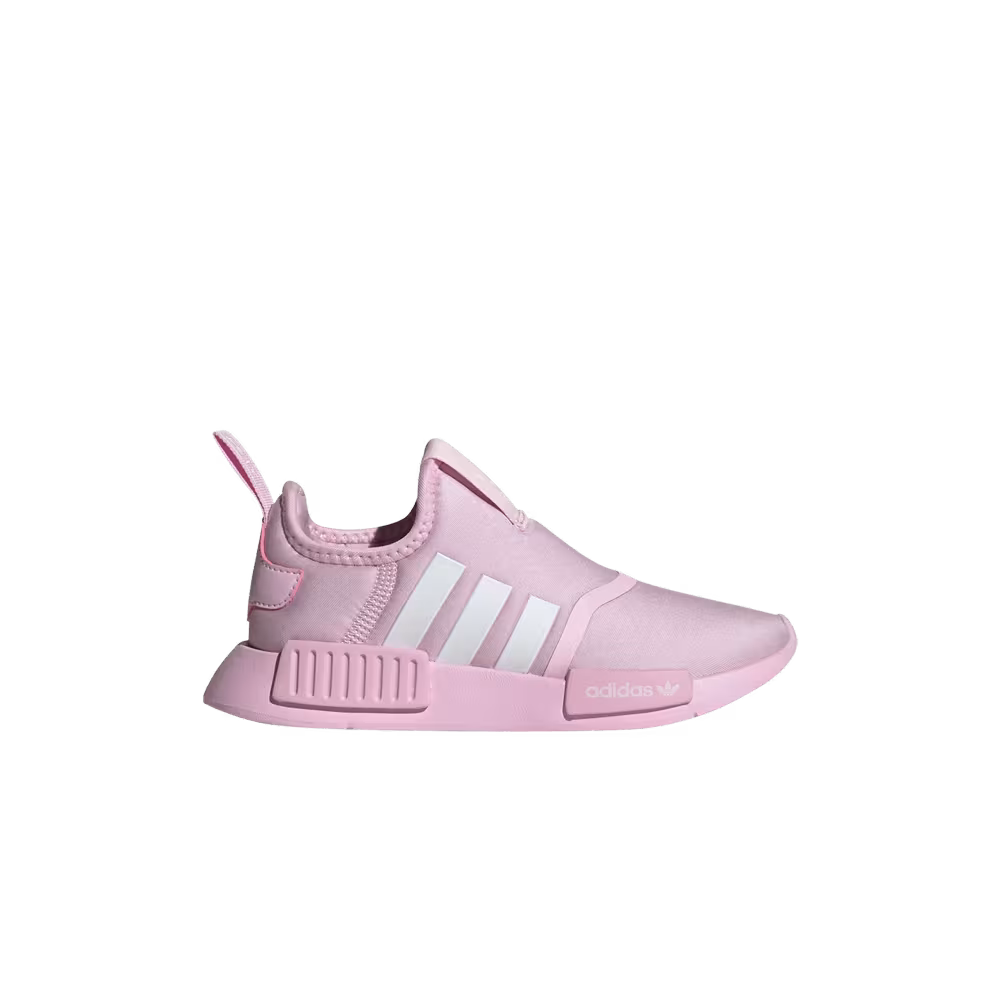 Adidas NMD 360 I Orchid Fusion