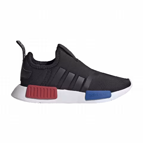 adidas NMD 360 J 'Black OG'