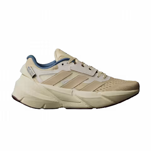 Adidas Adistar 2.0 'New York Together'